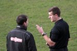 Salford City 0 Ossett Albion 3